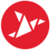 Flyer-ueberall.ch Logo