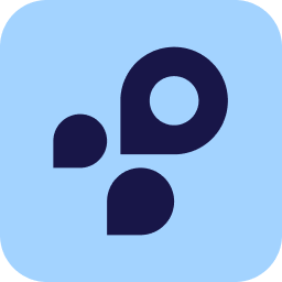 Meurisse Dilzer & Partner GmbH Logo