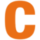 calendarium promotion GmbH Logo