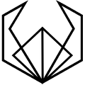 Windwork Consulting GmbH Logo