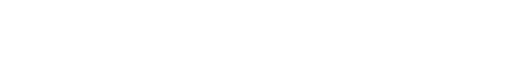 creative360 by KlickPiloten GmbH Logo