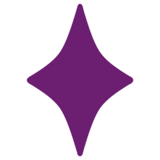 Digitalsterne GmbH Logo