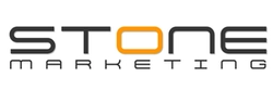 Stone Marketing Services - SEO | Suchmaschinenoptimierung & Webdesign Logo