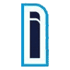 i-NET-PROMO / Sascha Scheuermann Logo