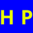 Hattenberger Partner Logo