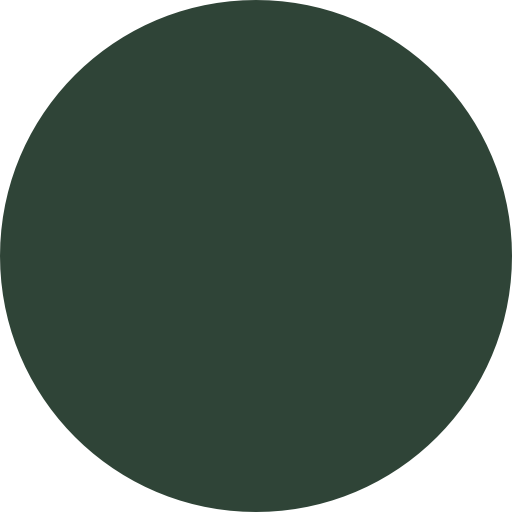 Martin Wree Logo