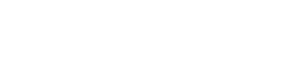 CREATIVIC. Werbeagentur Logo