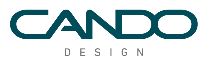 CAN DO Design GmbH Logo