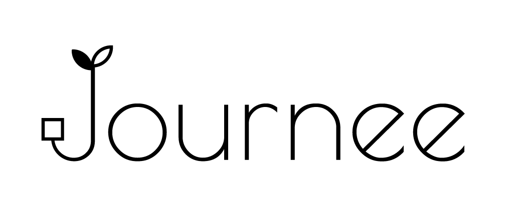 Journee GmbH Digital Marketing Consultancy Logo