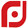 JumpStart Media - SEO, Website Pflege, TYPO3 & Content Marketing Logo