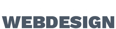 Momopro Webdesign Logo