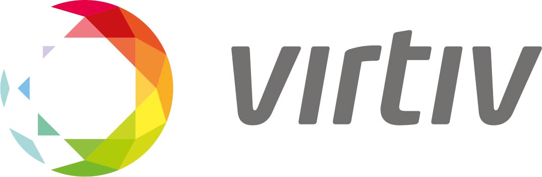Virtiv Logo
