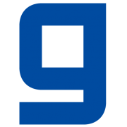 Gooley | Druck und Techn. Werbung Logo