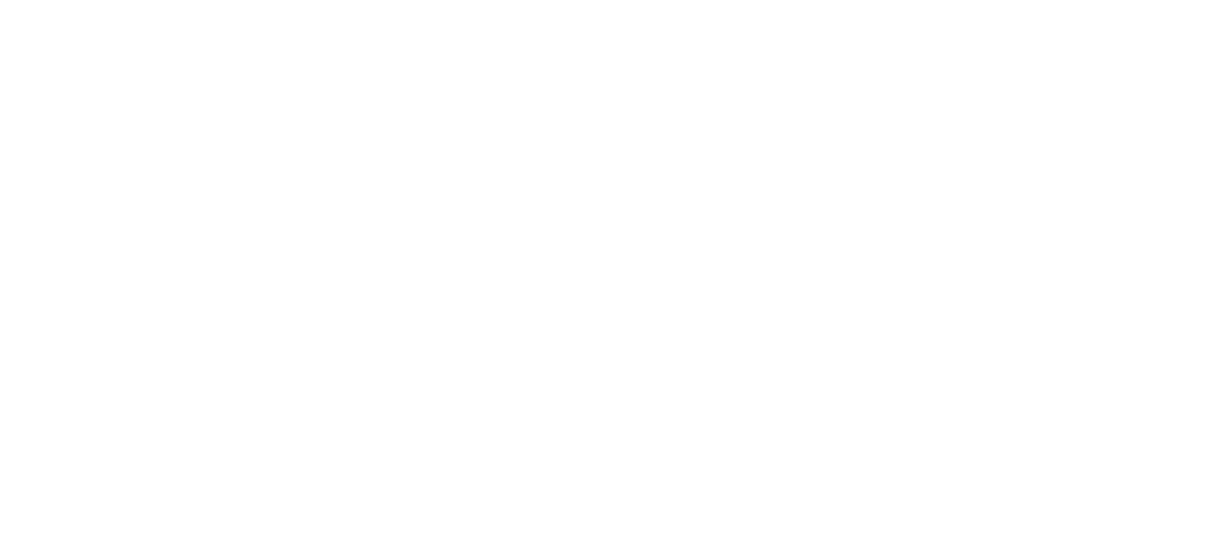 Charlotte Körner Kommunikationsdesign | Logo, Website, Print, Corporate Design Logo