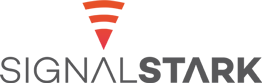 Signalstark Logo