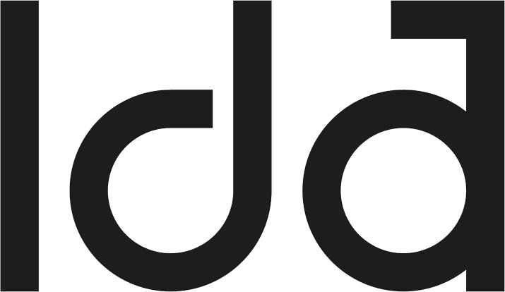FINDIda GmbH | Agentur für Design & Code Logo