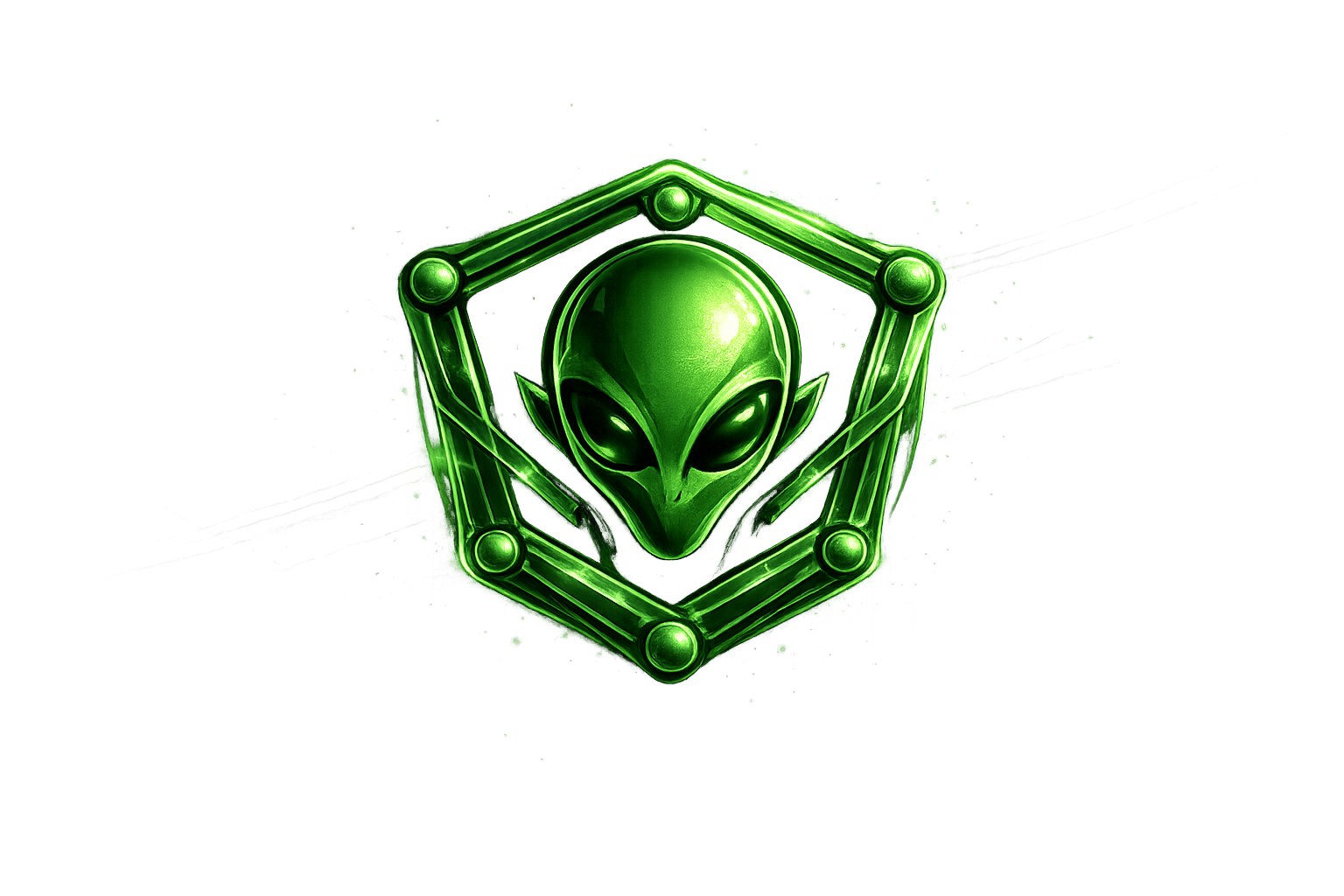 Ranking-Rebell SEO & Webdesign Agentur Logo