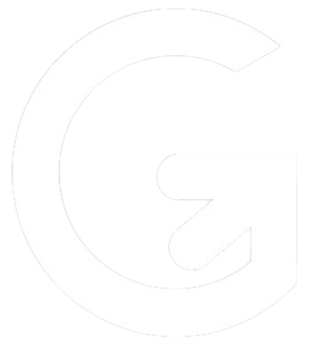 GrowBoost Logo