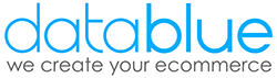 Datablue GmbH Logo