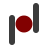 Plattenbrand GmbH Logo