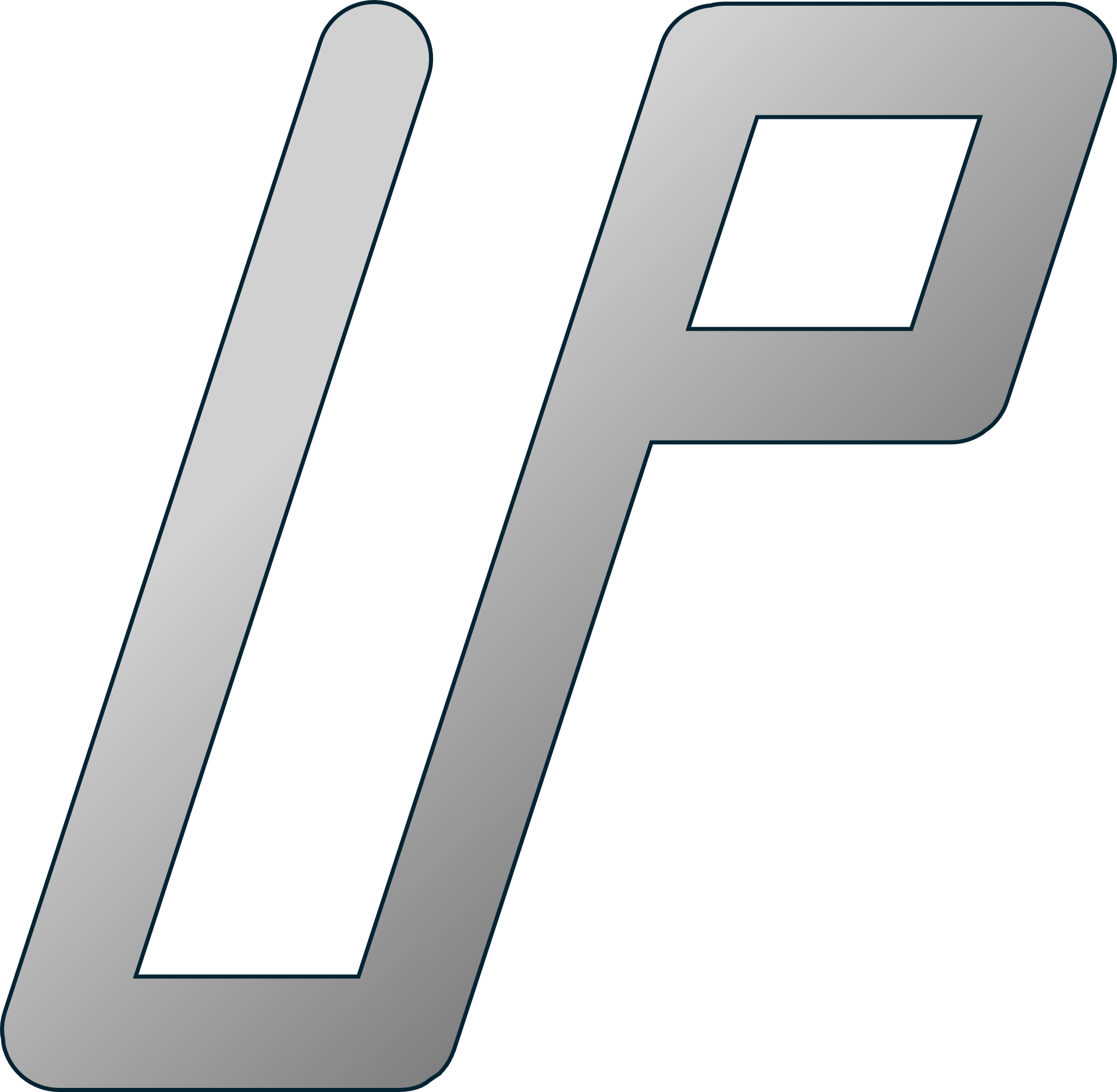 LiPa Music Services Logo