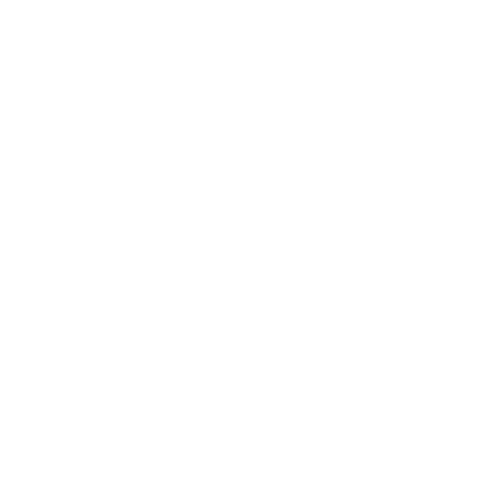 Rico Studio Logo
