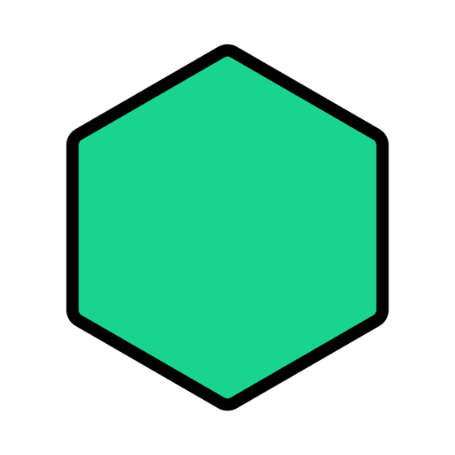 Webdesign Riemer Logo