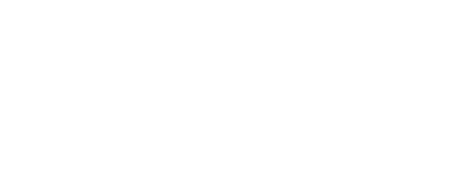 OUTRANGE Media Falko Smirat Logo