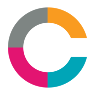 C4C group Logo