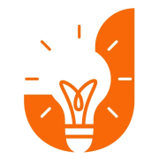 Justus Kornath | Justus.Marketing Logo