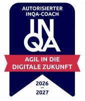 Dr. Gabriel High-Tech Marketing | B2B Marketingberatung Logo