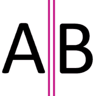 Anne Bremer Marketing || Kommunikation Logo