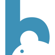 BlueMouse GmbH (Webagentur) Logo
