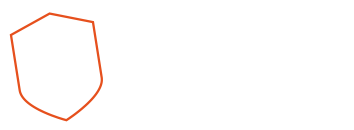 BIGHA Folierung - Fahrzeugfolierung in Perfektion Logo