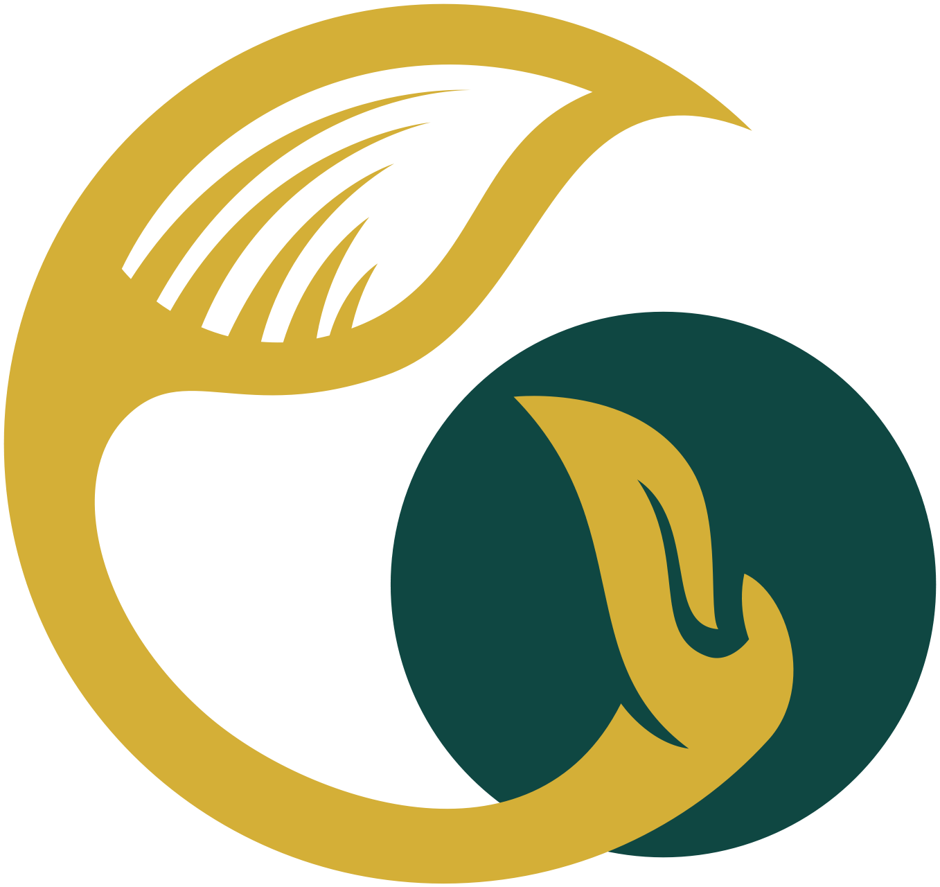 Early Linkbuilding Logo
