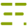 3F. Werbeagentur GmbH Logo