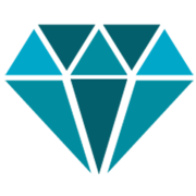 Der Webseitenveredler Logo