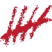 Werbeagentur Konzept-fünf Logo