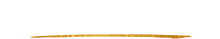 Gold und Frech Logo