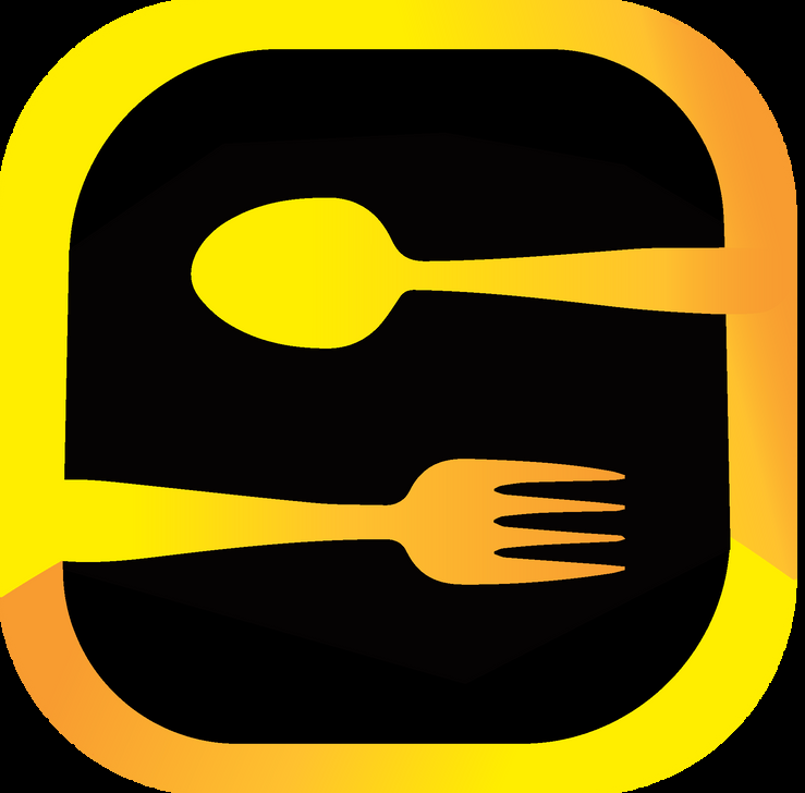 Sparissimo Food LTD Logo