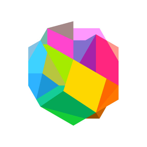 Cruncher Logo