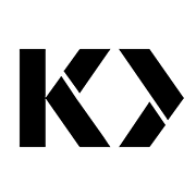 KARGO Kommunikation Logo