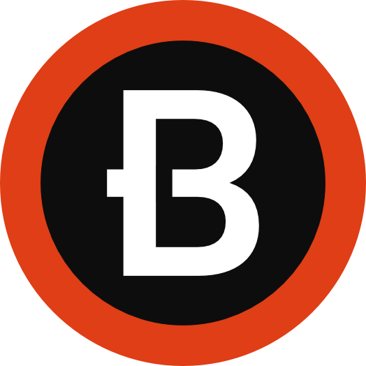 Brignole Logo