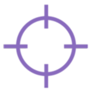 fokusfabrik | FOTO VIDEO DESIGN Logo