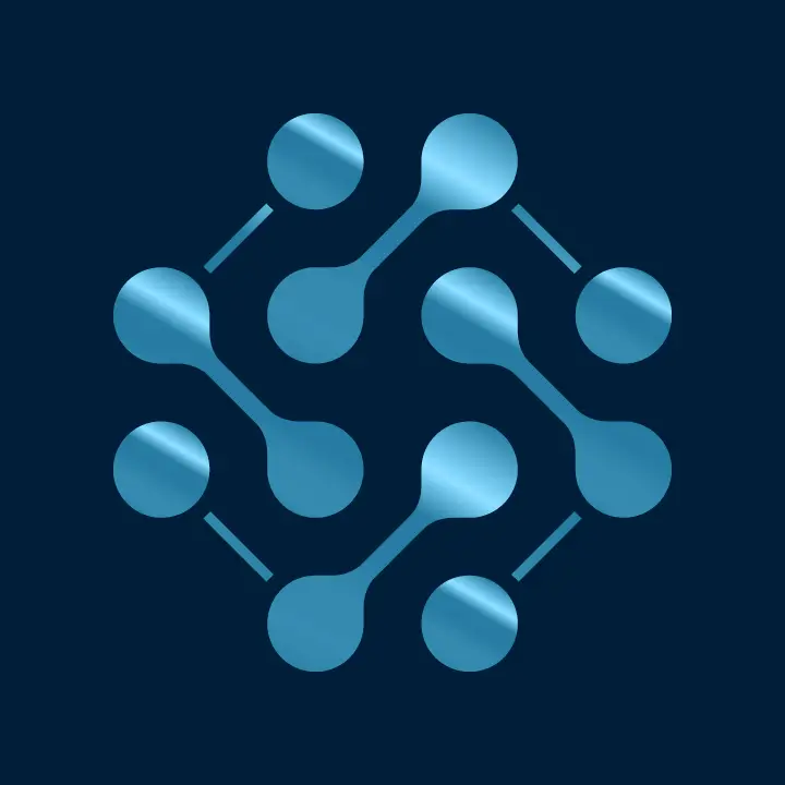 IAWeb | Stratégie IA et automatisation au service de votre croissance 🚀 Logo
