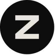 Zahi-Digital Logo