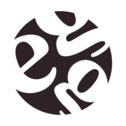 EGG Events Logo