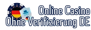 Neuewege Werbung Logo
