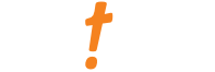 klartext b.s. GmbH Logo