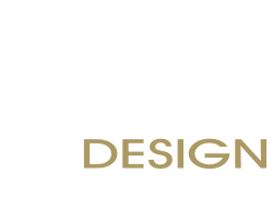 jr-design.ch GmbH Logo
